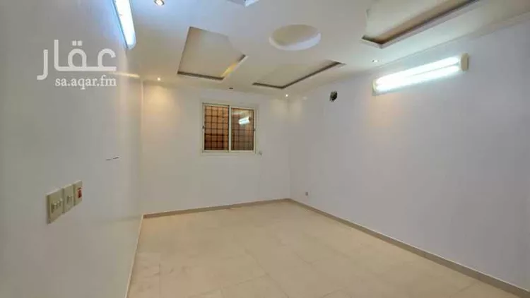 دور للبيع في شارع عبدالحق بن عطية, حي الروضة, مدينة الرياض, منطقة الرياض صورة 4