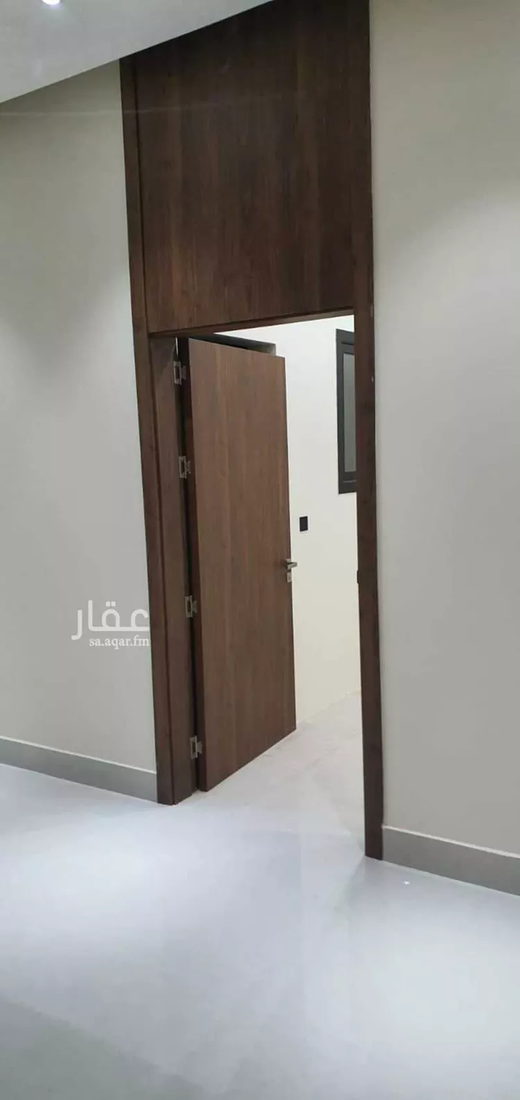 شقة للبيع في شارع عبدالله بن قتادة, حي الروضة, مدينة الرياض, منطقة الرياض صورة 2