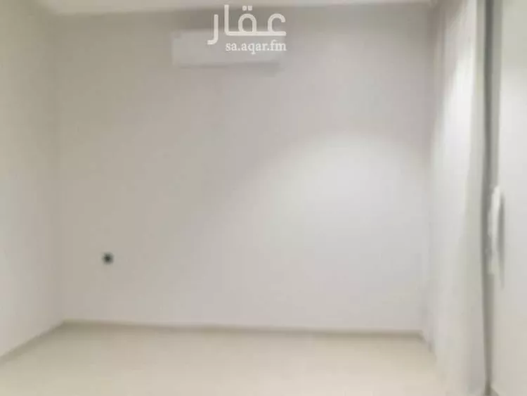 دور للبيع في شارع عبدالحق الأزدي, حي الروضة, مدينة الرياض, منطقة الرياض صورة 3