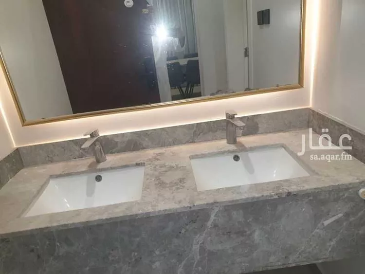 دور للبيع في شارع عبدالحق الأزدي, حي الروضة, مدينة الرياض, منطقة الرياض صورة 5