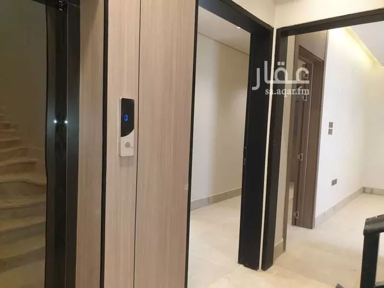 دور للبيع في شارع دريد بن الصمة, حي الروضة, مدينة الرياض, منطقة الرياض صورة 4