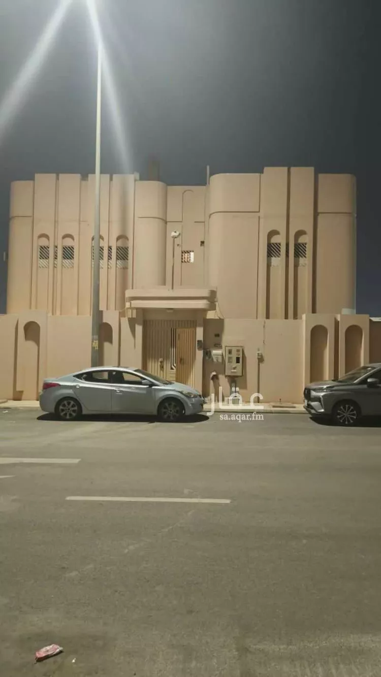 أرض للبيع في شارع الحمادة, حي المنار, مدينة الرياض, منطقة الرياض