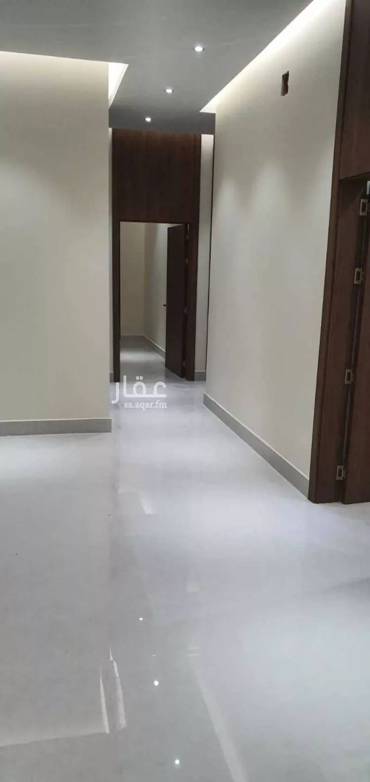 Floor for Sale in Riyadh Ar Rawdah صورة 4