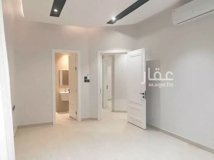 دور للبيع في شارع عبدالحق الأزدي, حي الروضة, مدينة الرياض, منطقة الرياض صورة 2