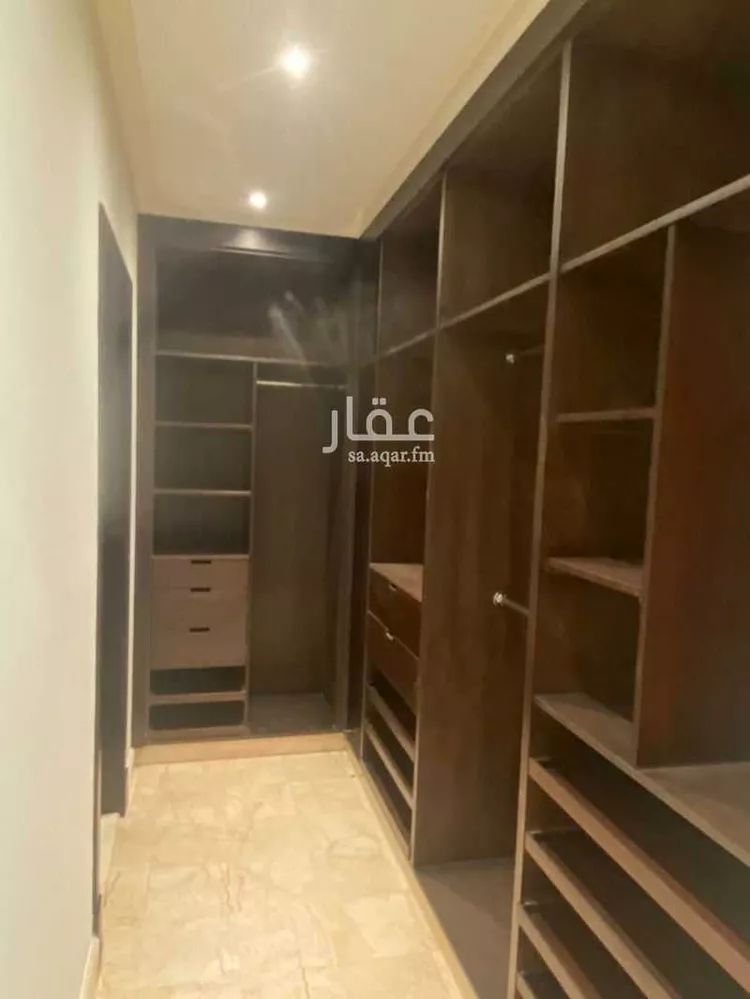 فيلا للبيع في شارع الصون, حي الخالدية, مدينة جدة, منطقة مكة المكرمة 7