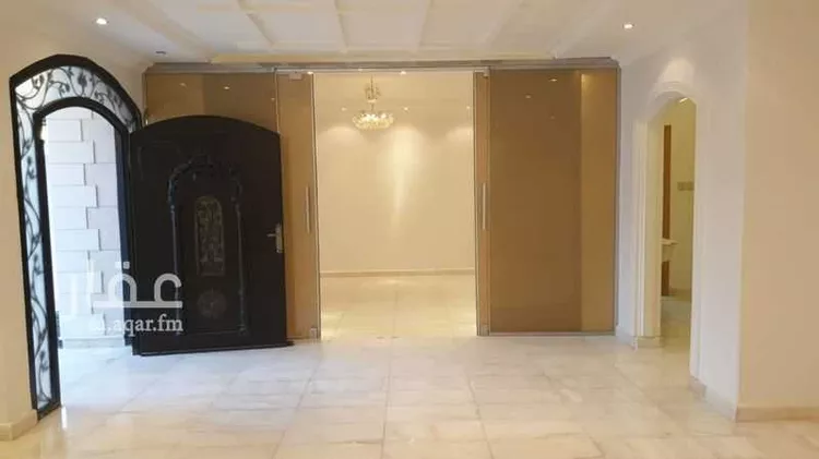 فيلا للبيع في شارع عبدالرحمن بن سعد, حي الأندلس, مدينة الرياض, منطقة الرياض صورة 5
