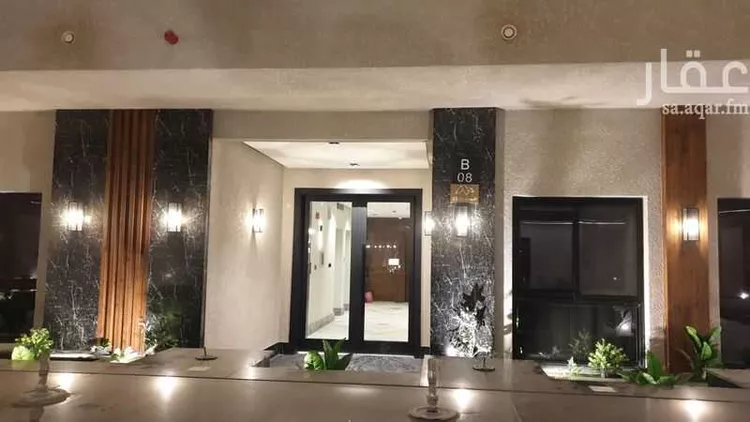 Apartment for Rent in Riyadh Ar Rawdah صورة 2