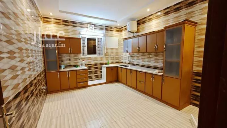 دور للبيع في شارع عبدالحق بن عطية, حي الروضة, مدينة الرياض, منطقة الرياض