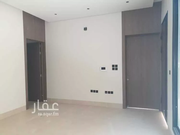 دور للبيع في شارع النقيل, حي المنار, مدينة الرياض, منطقة الرياض صورة 3