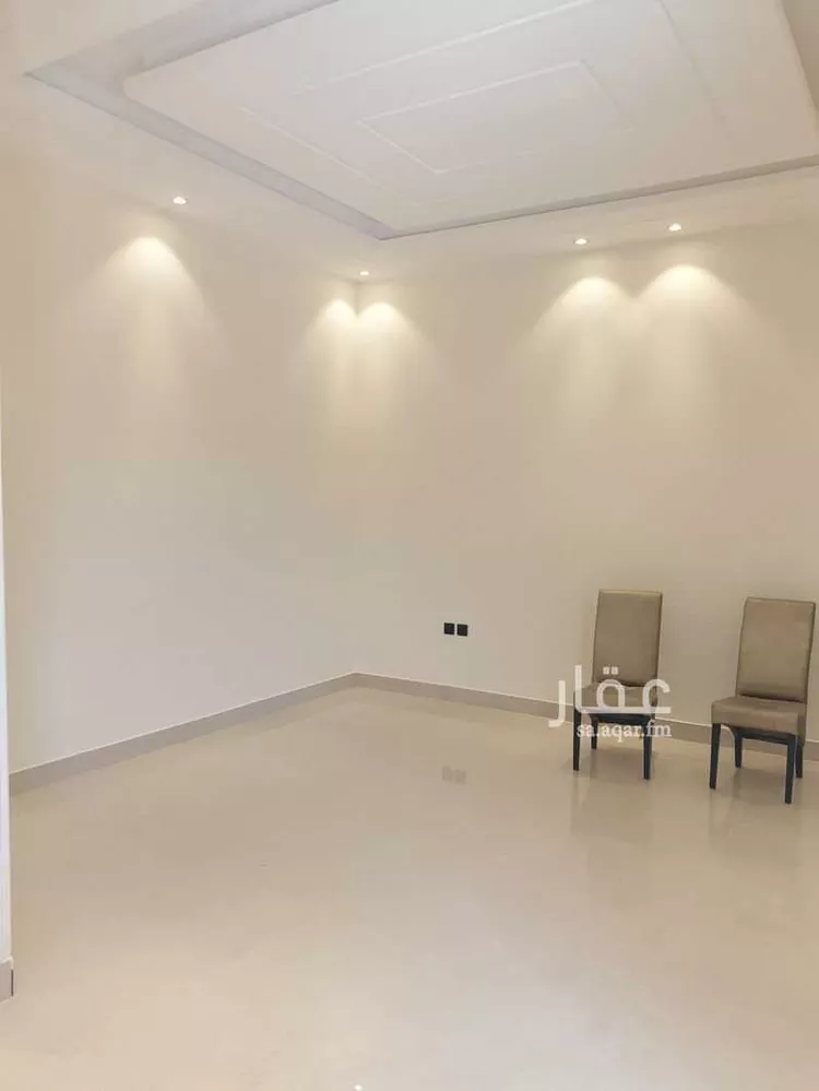 Floor for Sale in Riyadh Al Andalus صورة 2