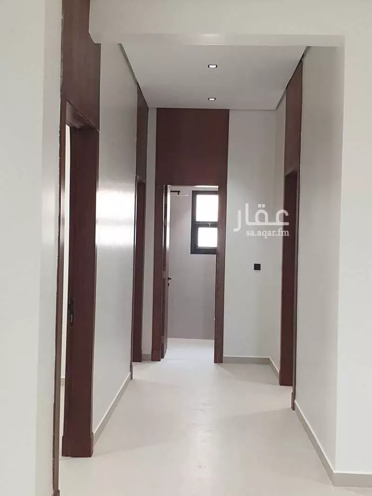 دور للبيع في شارع ابن نصر, حي الروضة, مدينة الرياض, منطقة الرياض صورة 4