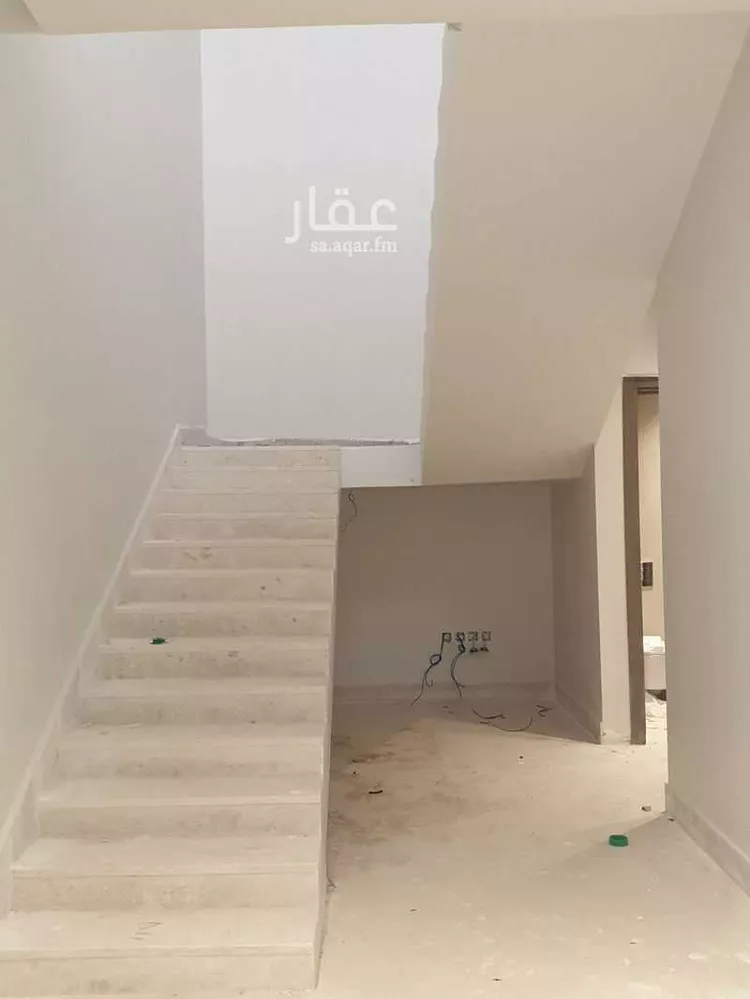 فيلا للبيع في شارع رشدي ملحس, حي الروضة, مدينة الرياض, منطقة الرياض صورة 5