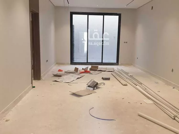 دور للبيع في شارع رشدي ملحس, حي الروضة, مدينة الرياض, منطقة الرياض صورة 3