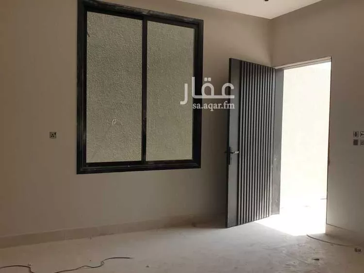 دور للبيع في شارع رشدي ملحس, حي الروضة, مدينة الرياض, منطقة الرياض صورة 5
