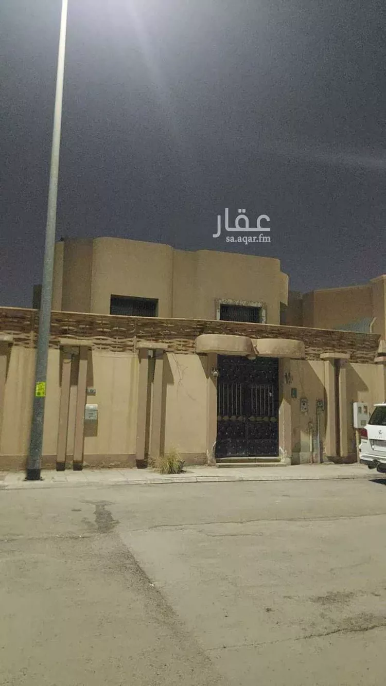 أرض للبيع في شارع عبدالرحمن بن سويلم, حي الروضة, مدينة الرياض, منطقة الرياض صورة 2