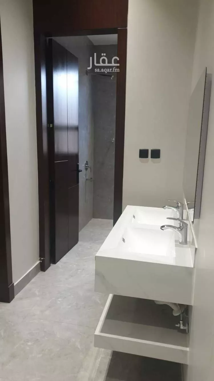 دور للإيجار في شارع عبدالرحمن بن داود, حي الروضة, مدينة الرياض, منطقة الرياض صورة 3