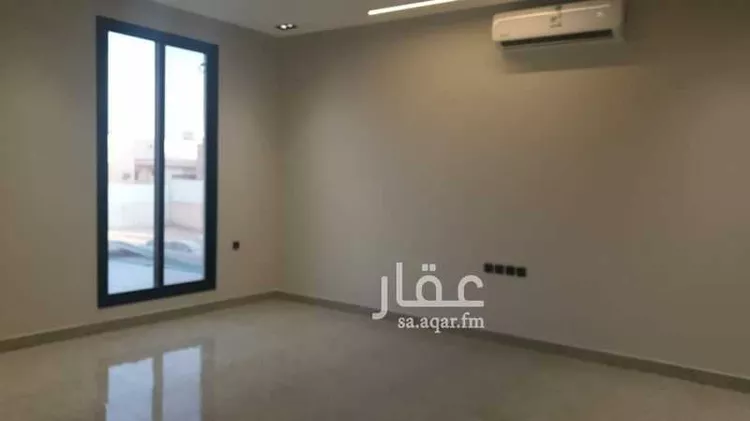 دور للإيجار في شارع عبدالرحمن بن داود, حي الروضة, مدينة الرياض, منطقة الرياض صورة 4