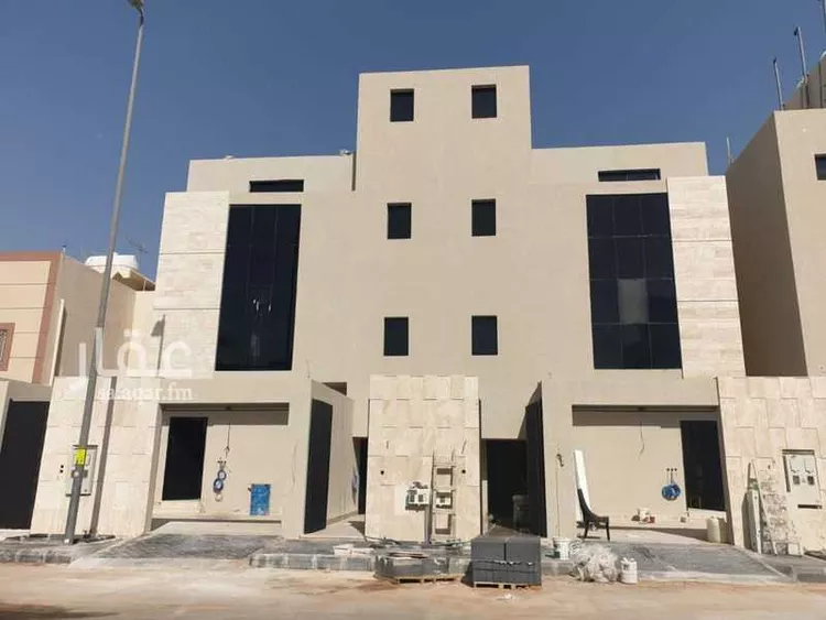 Villa for Sale in Riyadh Ar Rawdah