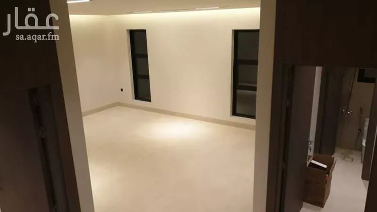 دور للبيع في شارع أبي الفتح الدلال, حي الأندلس, مدينة الرياض, منطقة الرياض صورة 5