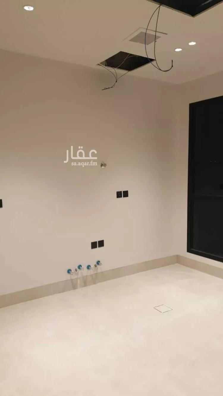 دور للبيع في شارع أبي الفتح الدلال, حي الأندلس, مدينة الرياض, منطقة الرياض 6