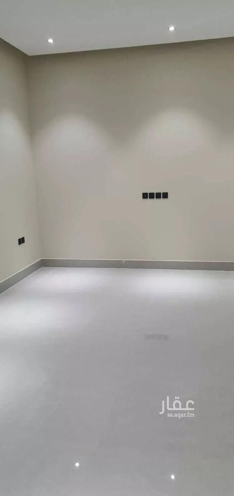 Floor for Sale in Riyadh Ar Rawdah صورة 3