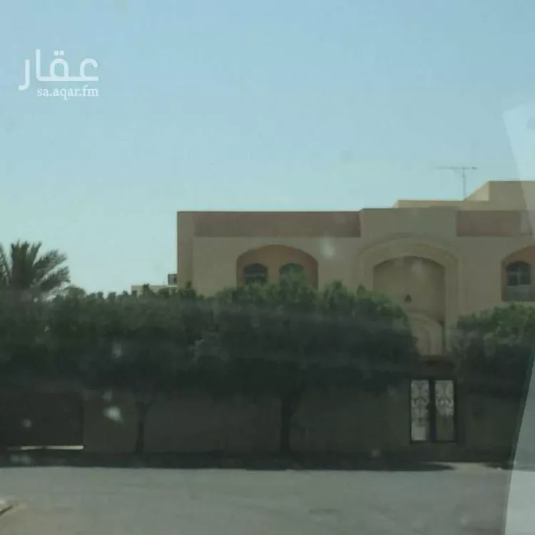 Floor for Rent in Riyadh Ar Rawdah