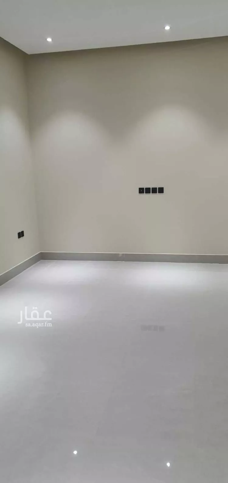 شقة للبيع في شارع عبدالله بن قتادة, حي الروضة, مدينة الرياض, منطقة الرياض صورة 3