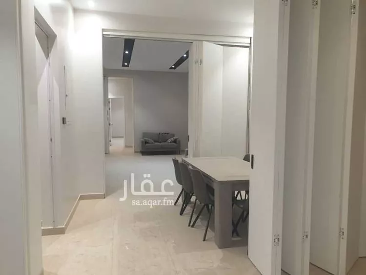 دور للبيع في شارع عبدالحق الأزدي, حي الروضة, مدينة الرياض, منطقة الرياض 1 صورة