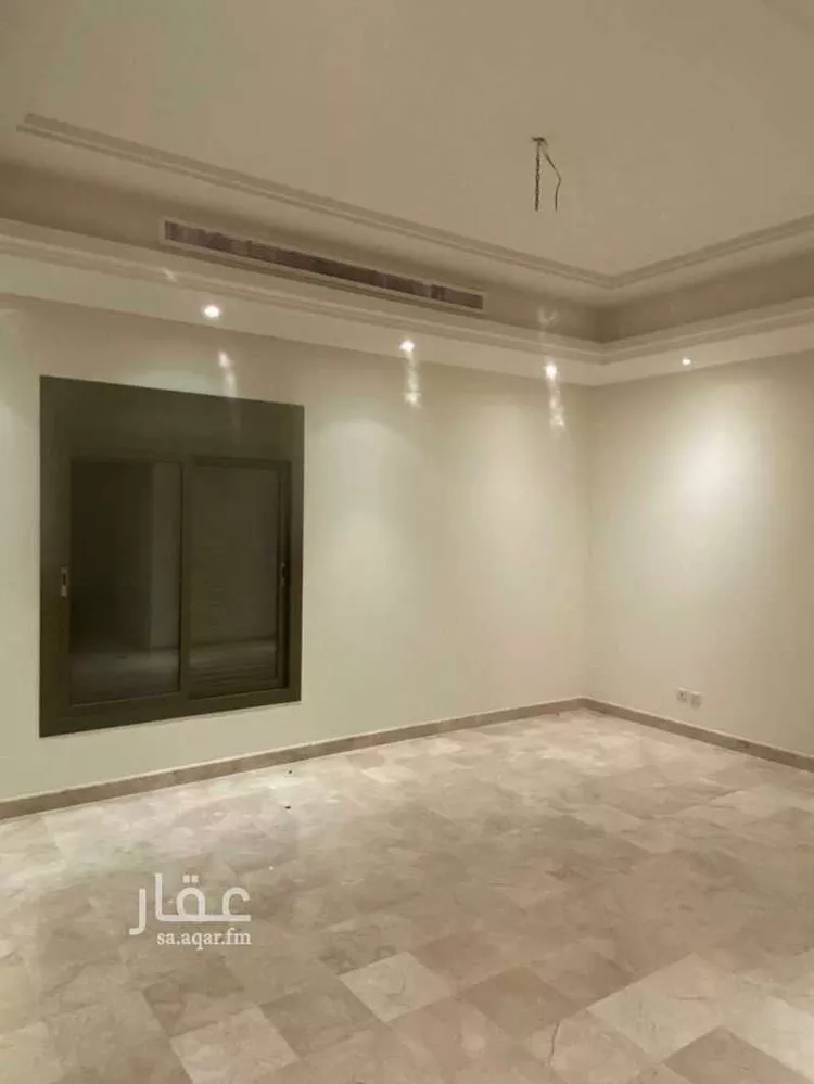فيلا للبيع في شارع الصون, حي الخالدية, مدينة جدة, منطقة مكة المكرمة صورة 5
