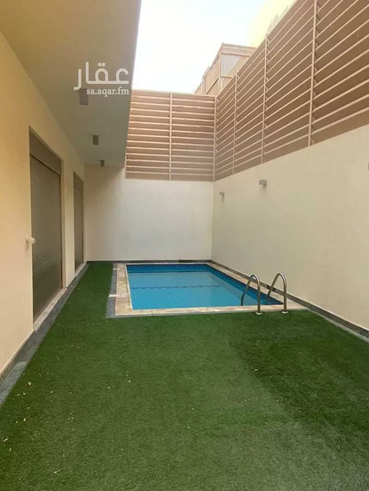 فيلا للبيع في شارع الصون, حي الخالدية, مدينة جدة, منطقة مكة المكرمة 8