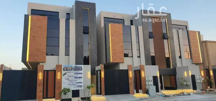 شقة للبيع في شارع عبدالله بن قتادة, حي الروضة, مدينة الرياض, منطقة الرياض