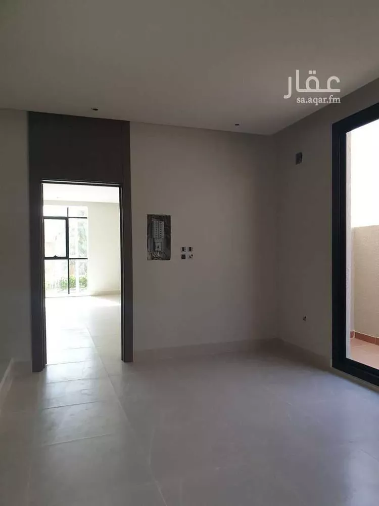 فيلا للبيع في شارع رشدي ملحس, حي الروضة, مدينة الرياض, منطقة الرياض صورة 4