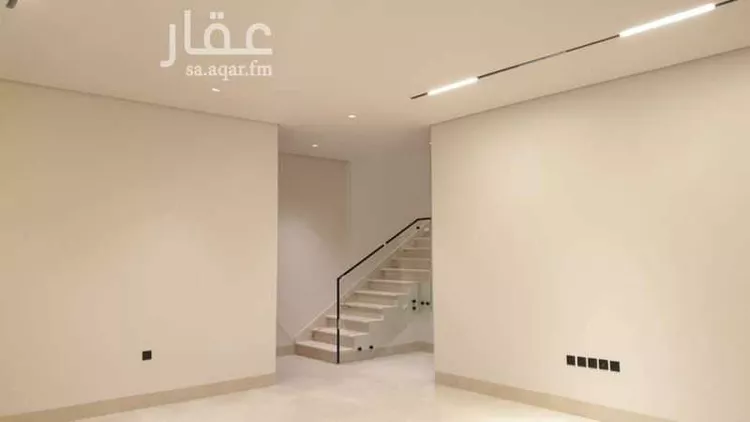 دور للبيع في شارع أبي الفتح الدلال, حي الأندلس, مدينة الرياض, منطقة الرياض صورة 4