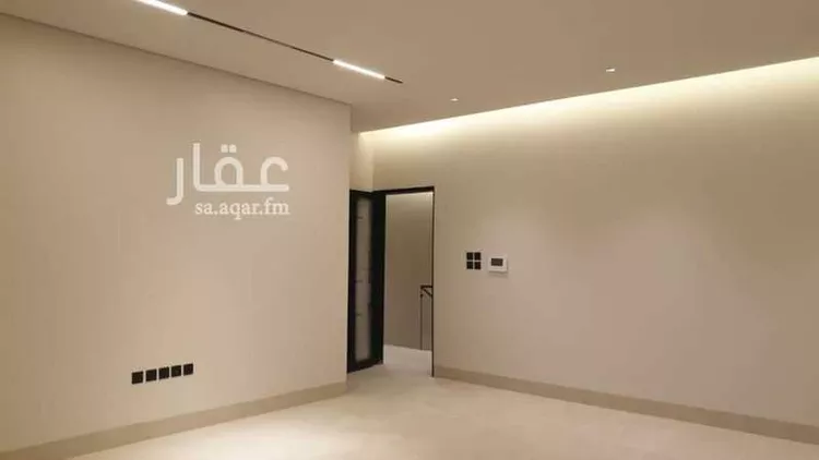 دور للبيع في شارع أبي الفتح الدلال, حي الأندلس, مدينة الرياض, منطقة الرياض 9