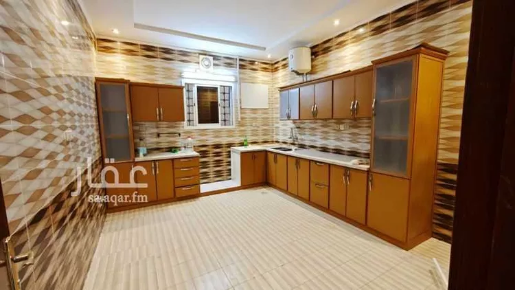 دور للبيع في شارع عبدالحق بن عطية, حي الروضة, مدينة الرياض, منطقة الرياض صورة 2