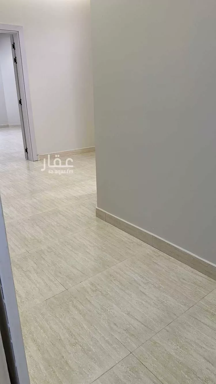دور للإيجار في شارع رقية المقدسية, حي الخليج, مدينة الرياض, منطقة الرياض صورة 3