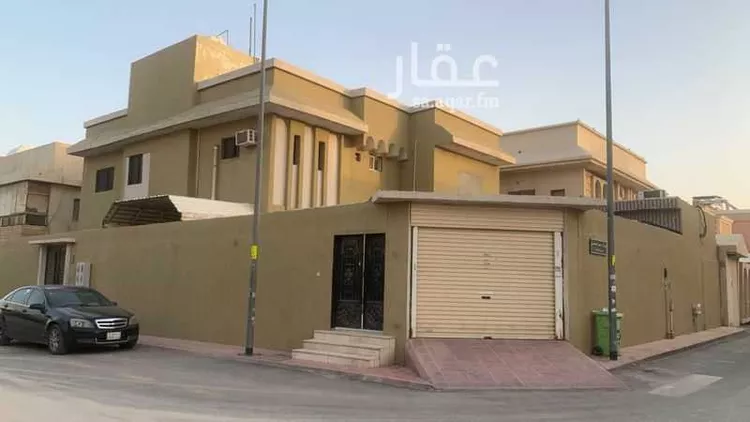 أرض للبيع في شارع أبي عبدالله بن تيمية, حي الروضة, مدينة الرياض, منطقة الرياض صورة 2