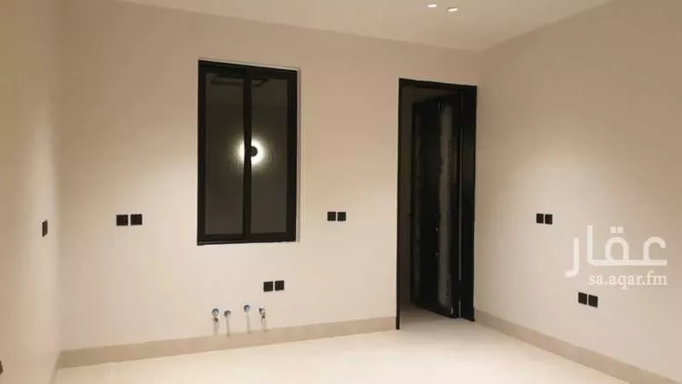 فيلا للبيع في شارع أبي الفتح الدلال, حي الأندلس, مدينة الرياض, منطقة الرياض صورة 3