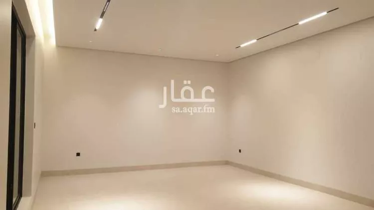 فيلا للبيع في شارع أبي الفتح الدلال, حي الأندلس, مدينة الرياض, منطقة الرياض صورة 5