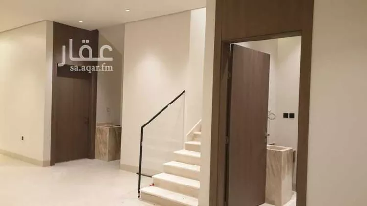 فيلا للبيع في شارع أبي الفتح الدلال, حي الأندلس, مدينة الرياض, منطقة الرياض صورة 3