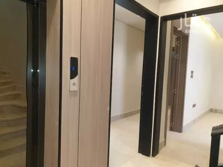 Floor for Sale in Riyadh Ar Rawdah صورة 2