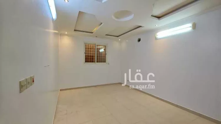 دور للبيع في شارع عبدالحق بن عطية, حي الروضة, مدينة الرياض, منطقة الرياض صورة 5