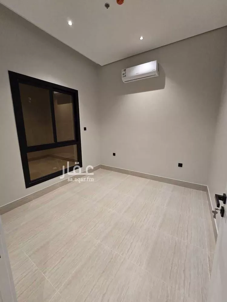 شقة للإيجار في شارع عبدالخالق الهاشمي, حي الروضة, مدينة الرياض, منطقة الرياض صورة 4