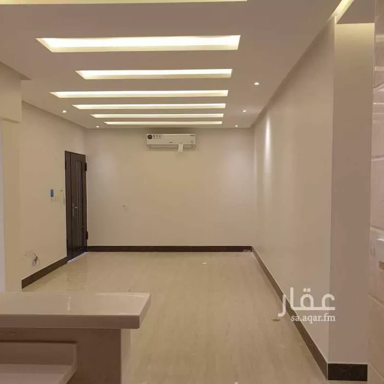 دور للإيجار في شارع أبي حدرية, حي المعذر الشمالي, مدينة الرياض, منطقة الرياض صورة 5