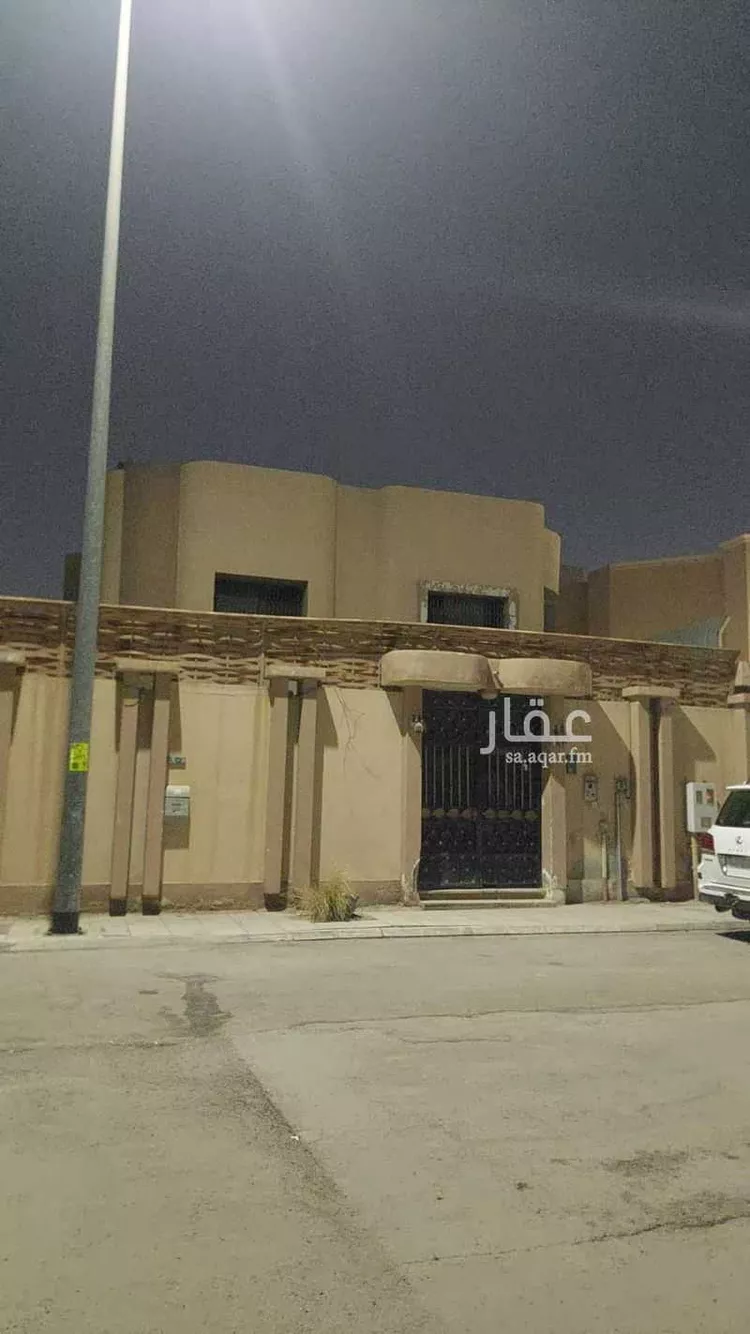 أرض للبيع في شارع عبدالرحمن بن سويلم, حي الروضة, مدينة الرياض, منطقة الرياض صورة 2