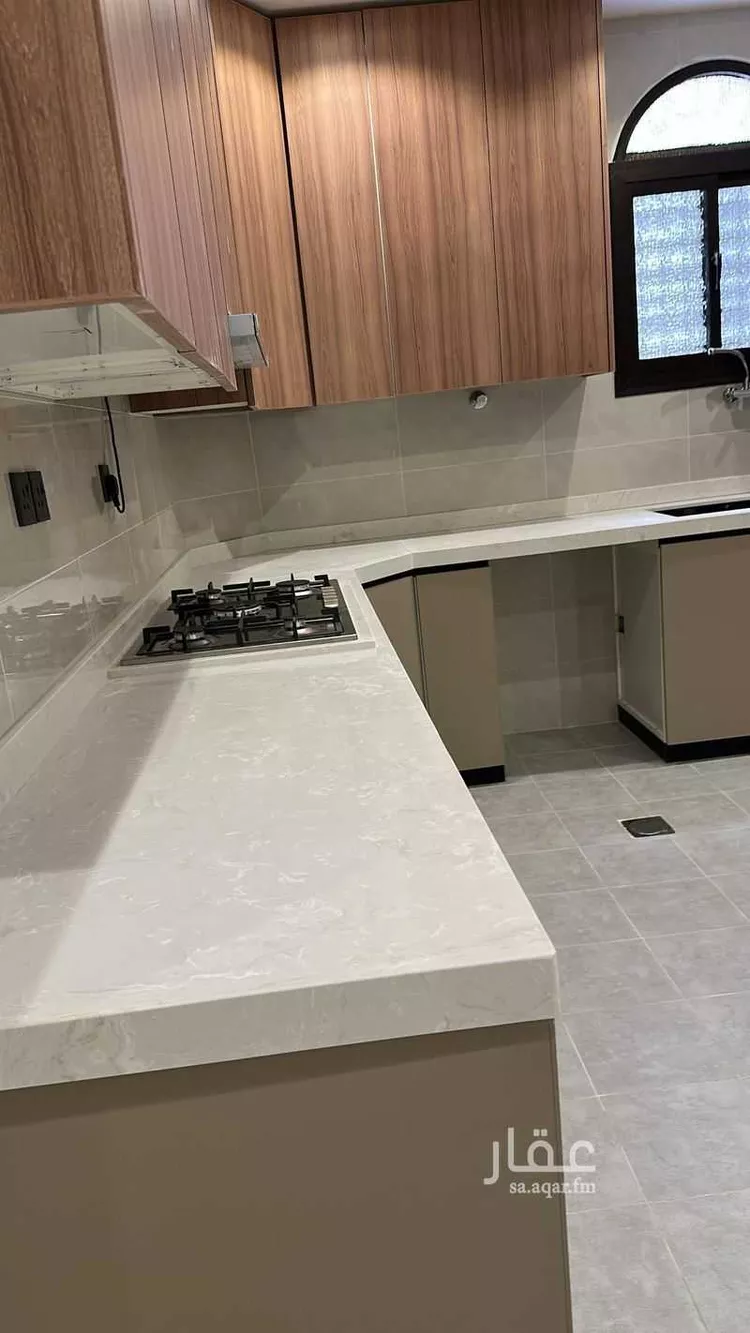 دور للإيجار في شارع رقية المقدسية, حي الخليج, مدينة الرياض, منطقة الرياض صورة 5