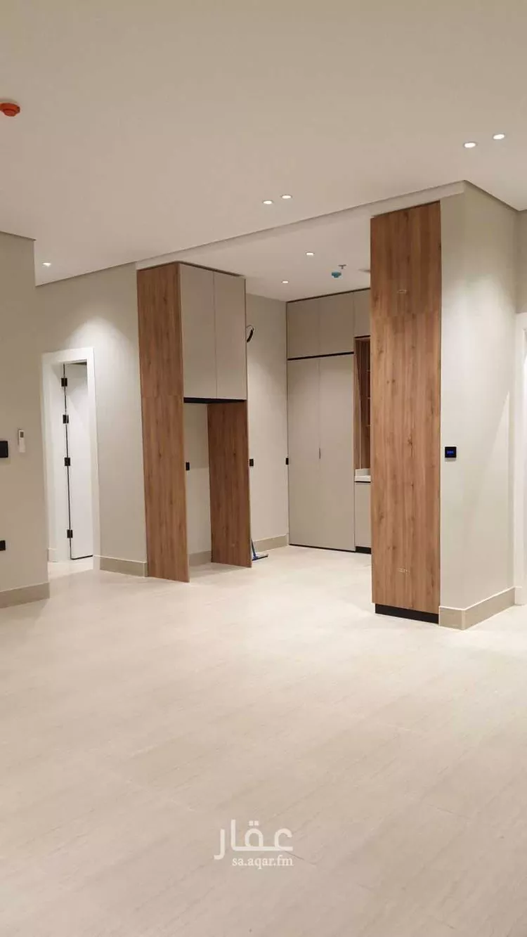 Apartment for Rent in Riyadh Ar Rawdah صورة 5