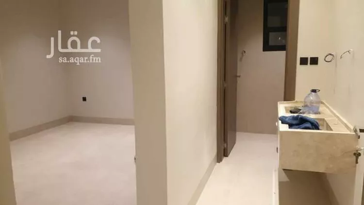 دور للبيع في شارع أبي الفتح الدلال, حي الأندلس, مدينة الرياض, منطقة الرياض صورة 3