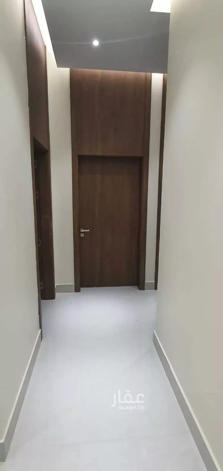 Floor for Sale in Riyadh Ar Rawdah صورة 2