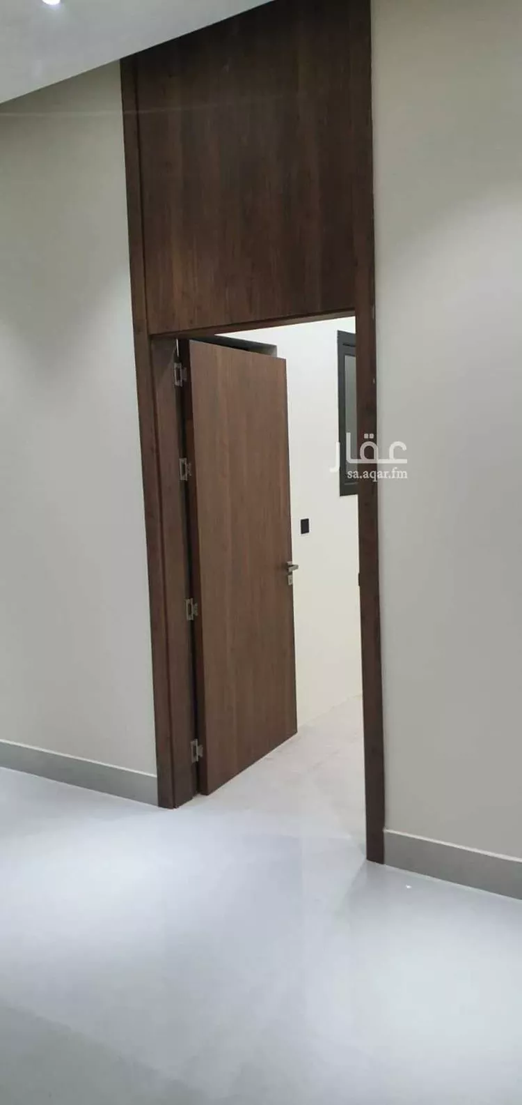 Floor for Sale in Riyadh Ar Rawdah صورة 5